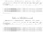 microsoft word document formatting, editing, design and correction